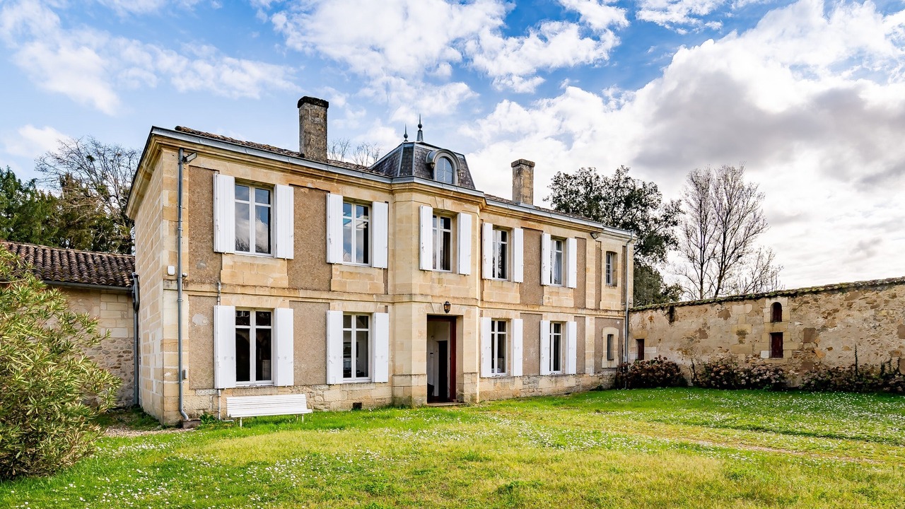 Photo of Outdoor in Montussan