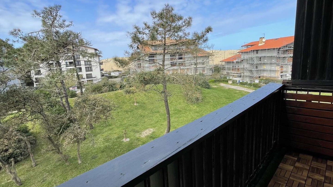 Photo of Outdoor in Le Penon