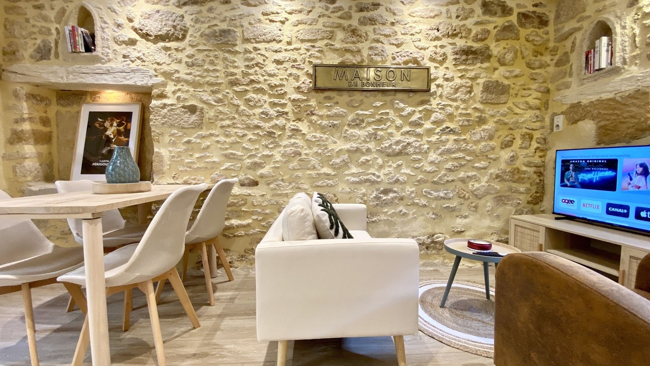 Photo of Others in Montignac