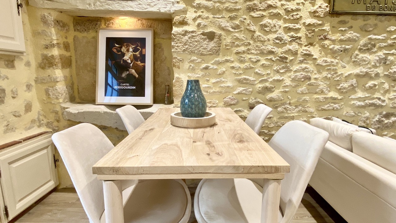 Photo of Others in Montignac
