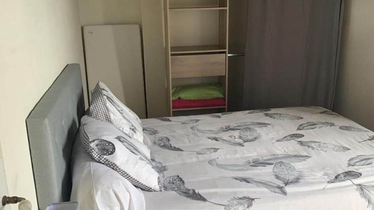 Photo of Bedroom in Pezuls