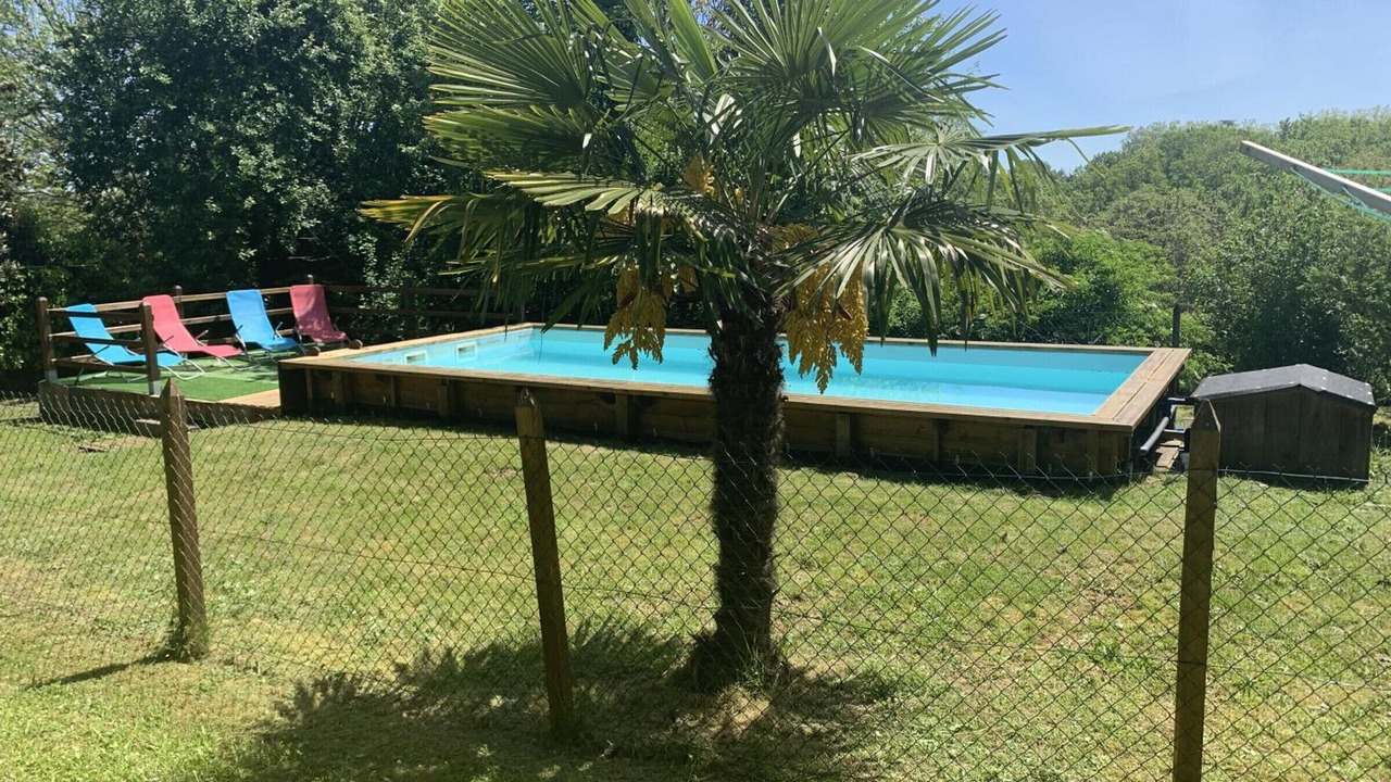 Photo of Outdoor in Pezuls