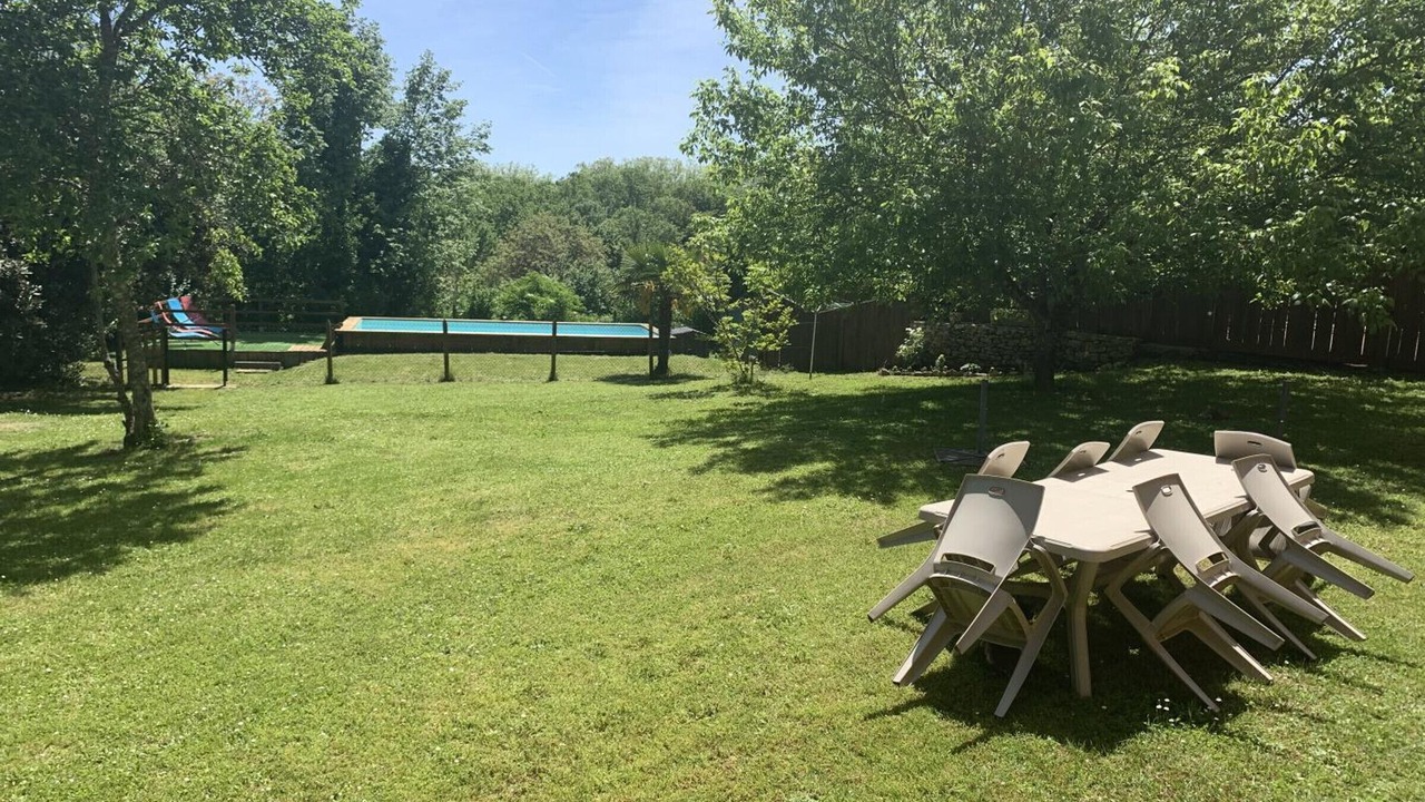 Photo of Outdoor in Pezuls