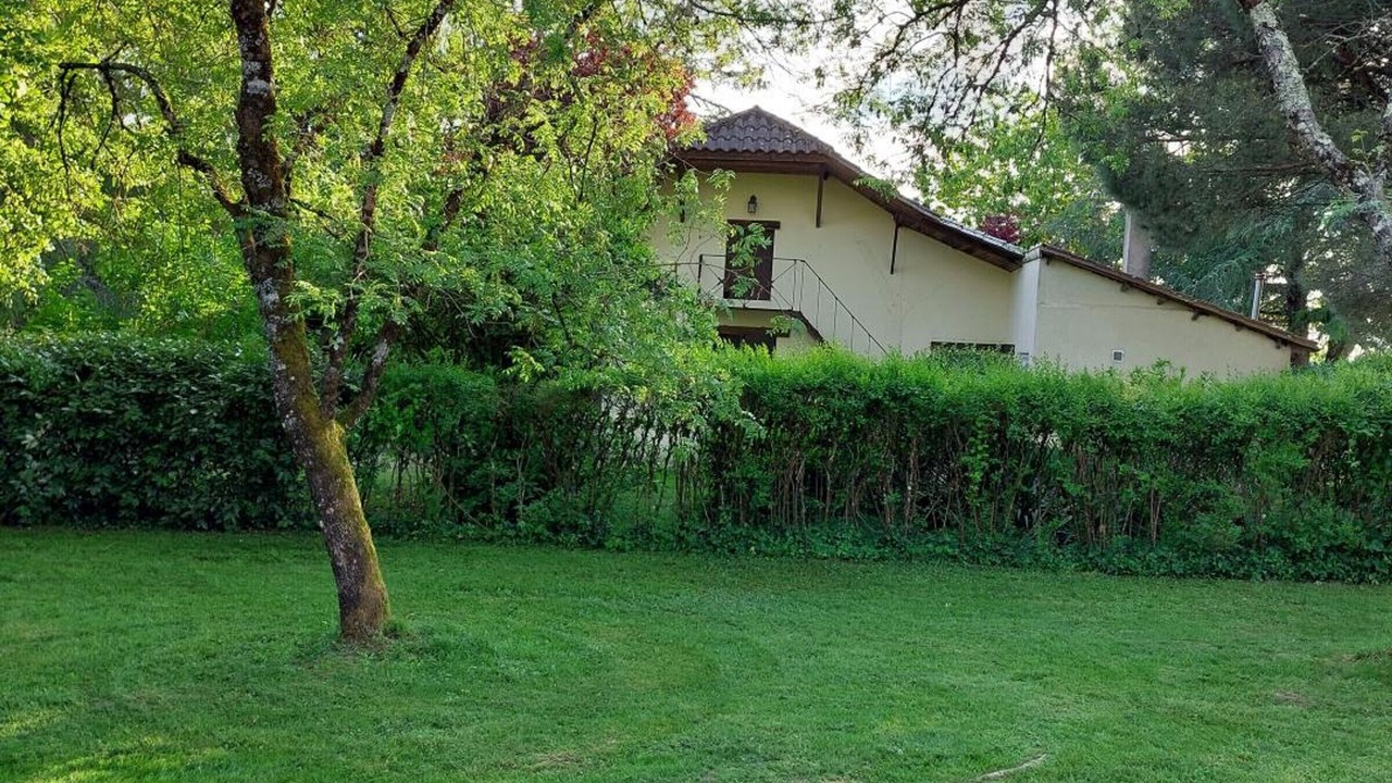 Photo of Outdoor in Ginestet