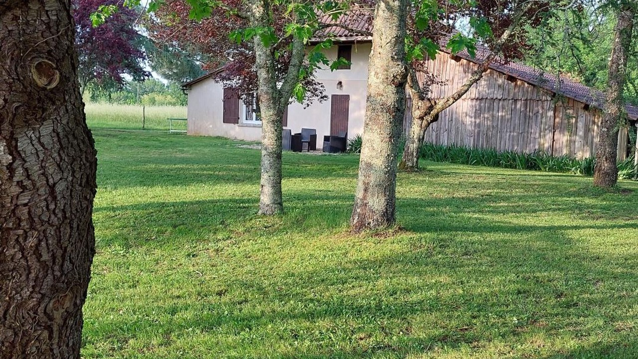 Photo of Outdoor in Ginestet