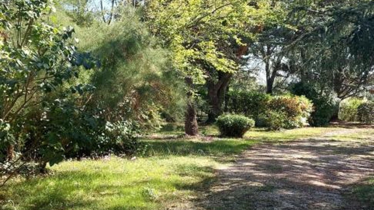 Photo of Outdoor in Ginestet
