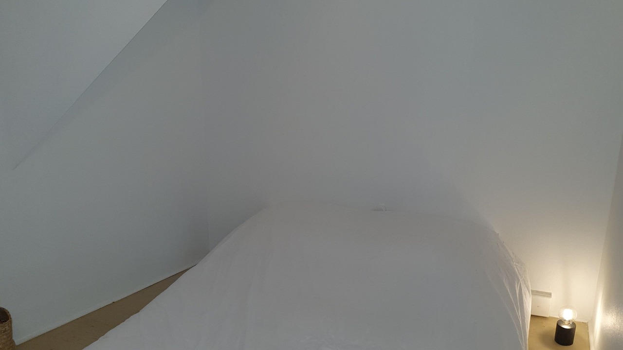 Photo of Bedroom in Agen