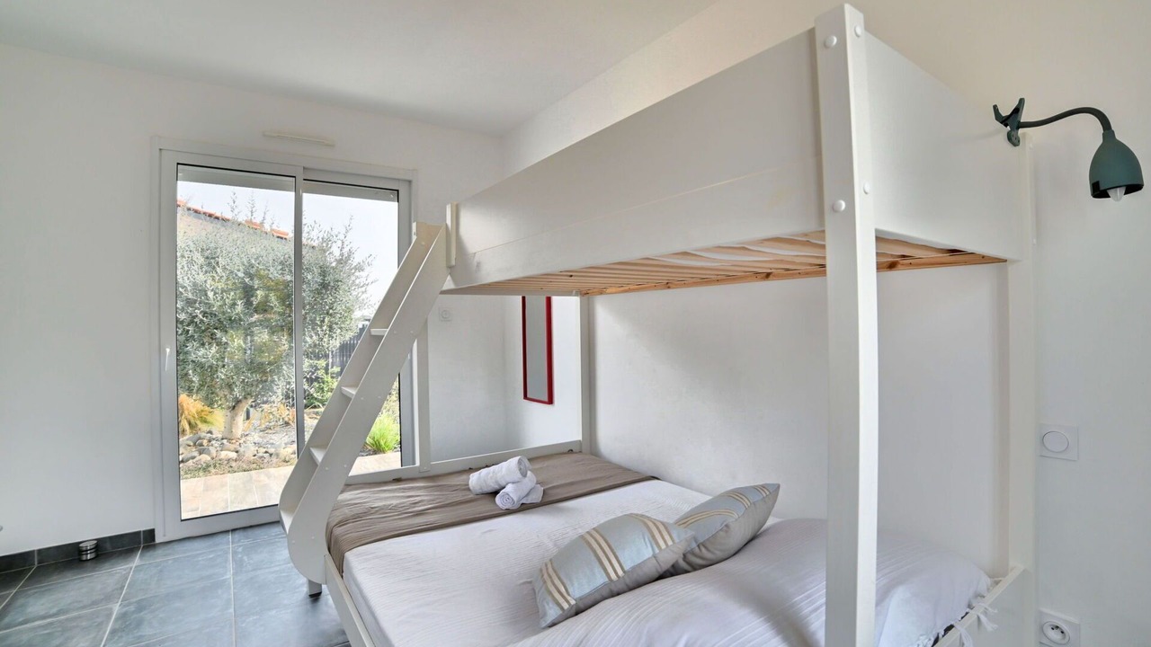 Photo of Outdoor in Le Grand-Village-Plage