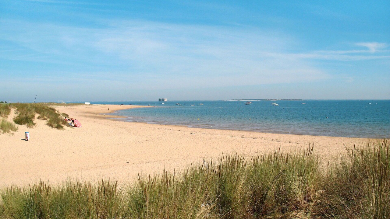 Photo of Others in Le Grand-Village-Plage