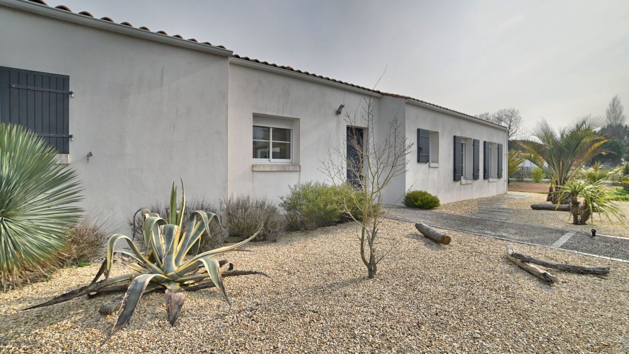 Photo of Outdoor in Le Grand-Village-Plage
