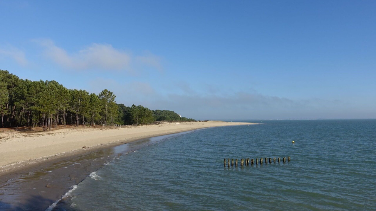 Photo of Others in Le Grand-Village-Plage