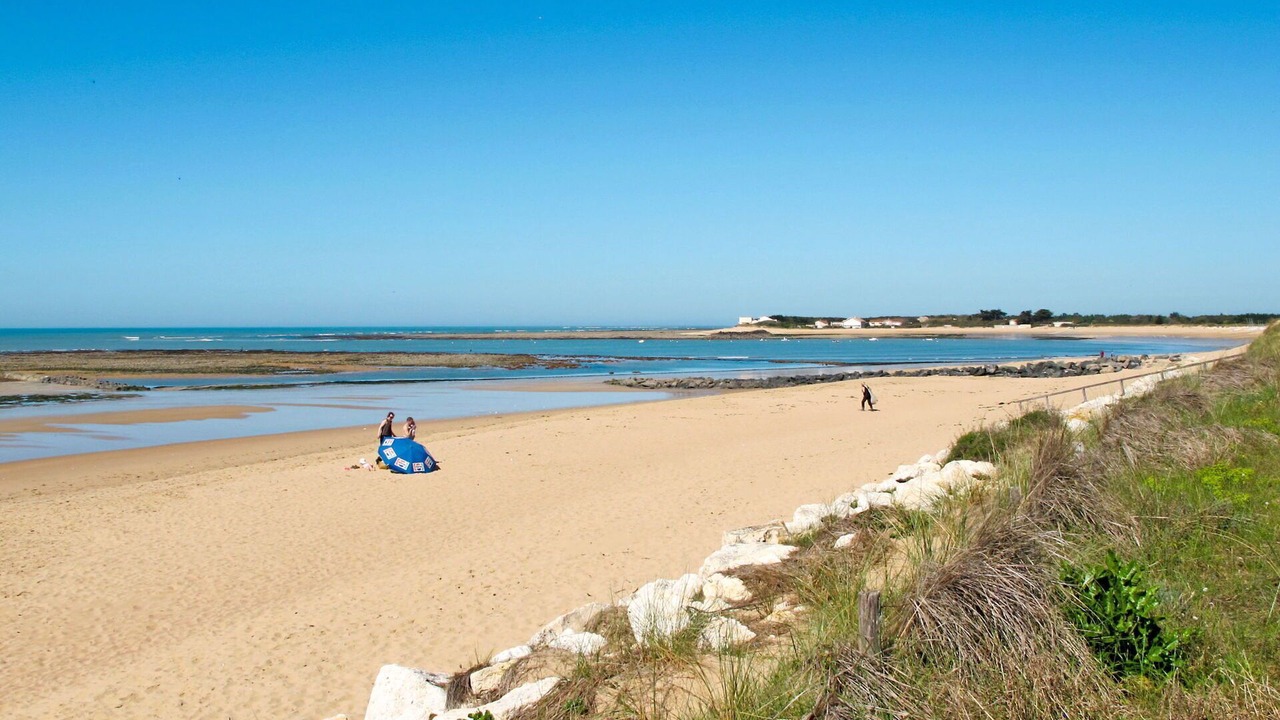 Photo of Others in Le Grand-Village-Plage