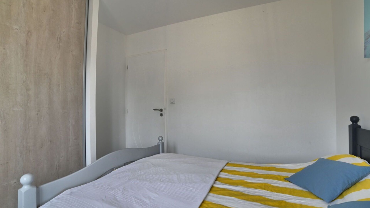 Photo of Outdoor in Le Grand-Village-Plage