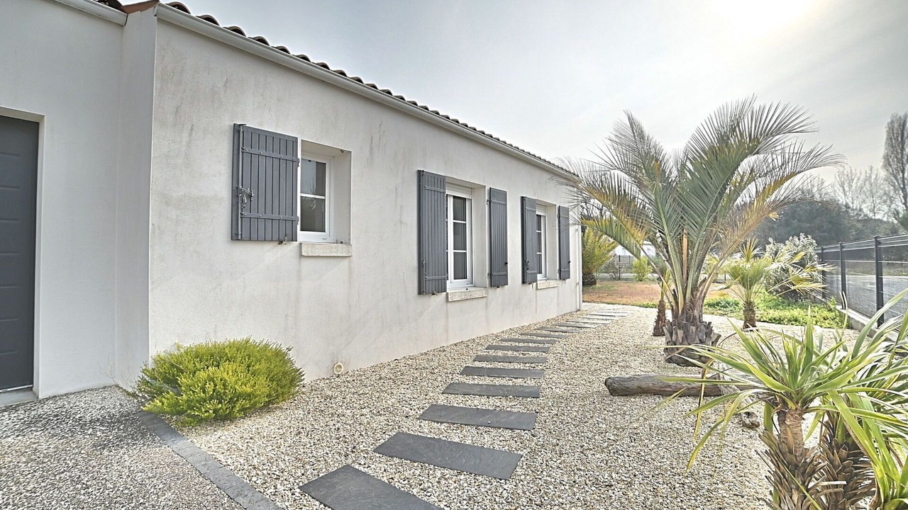 Photo of Outdoor in Le Grand-Village-Plage