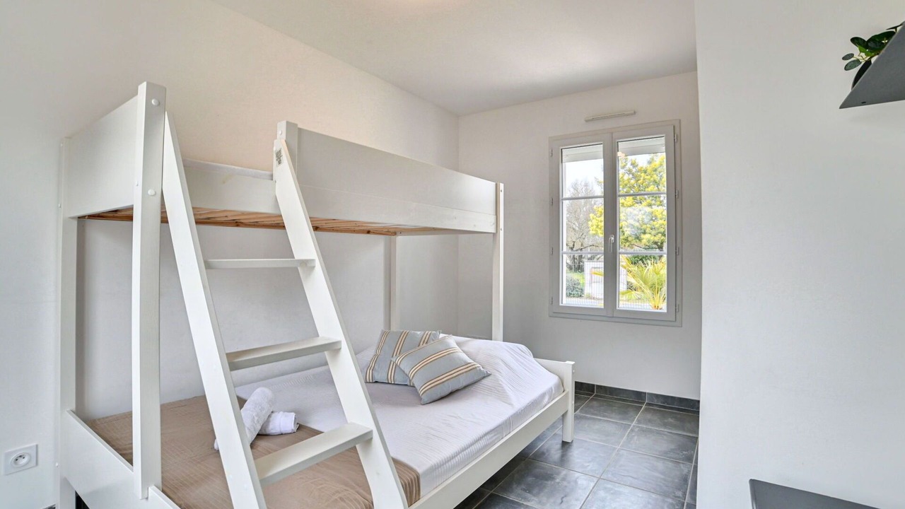 Photo of Outdoor in Le Grand-Village-Plage
