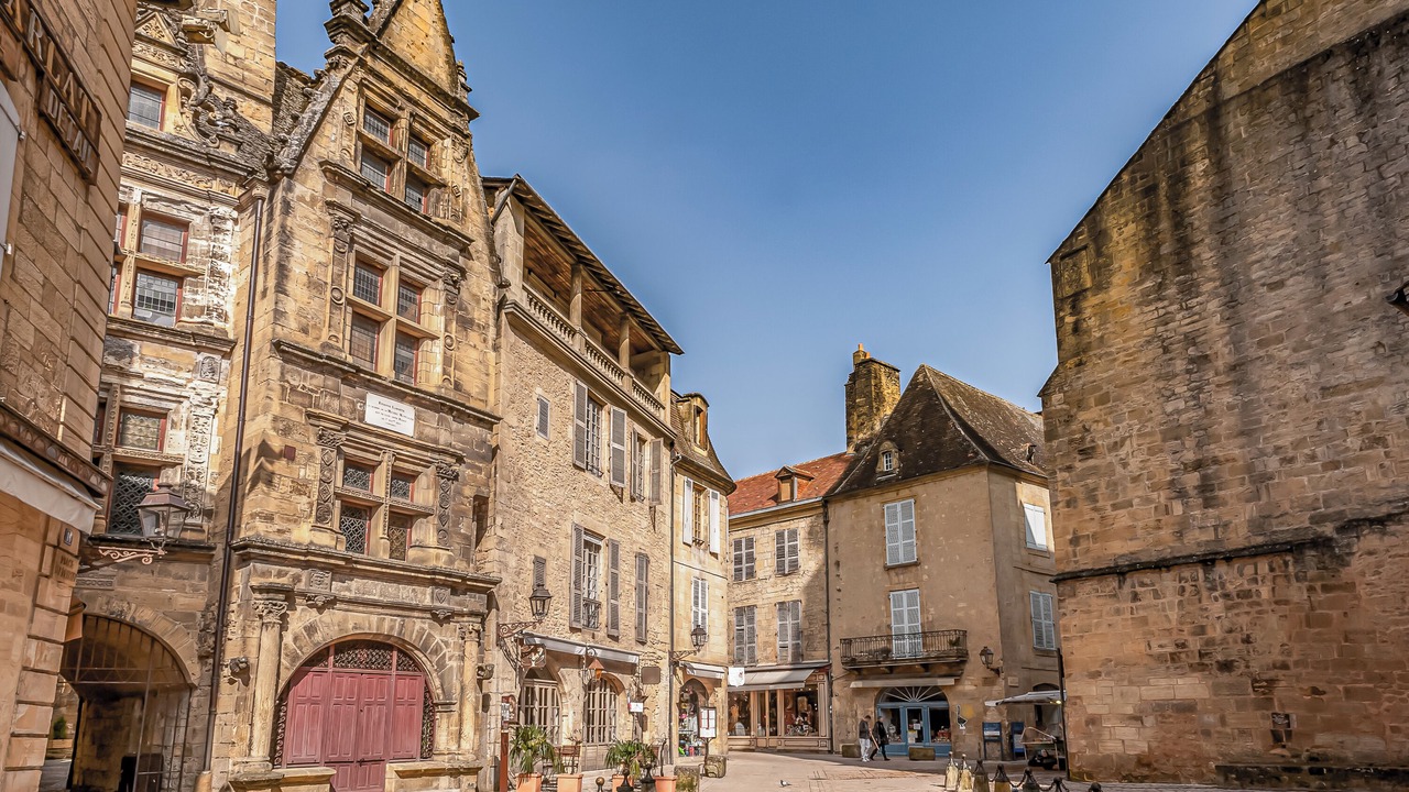 Photo of Others in Saint-Genies
