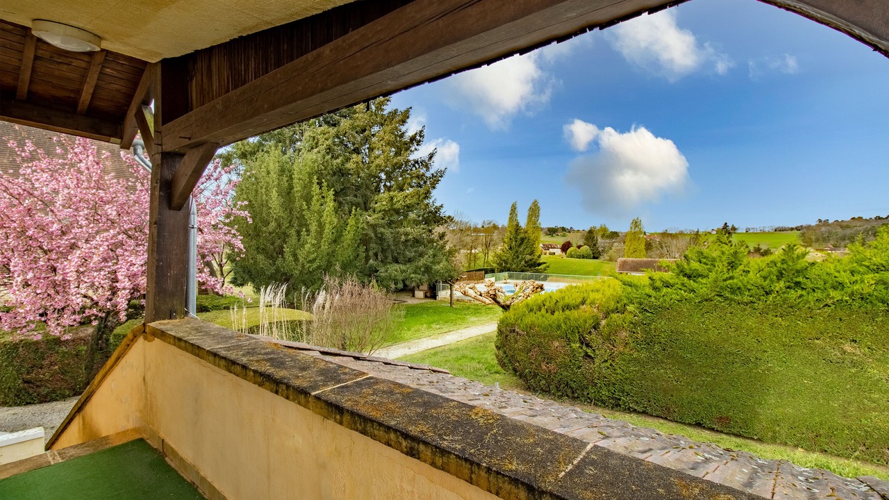 Photo of Outdoor in Saint-Genies