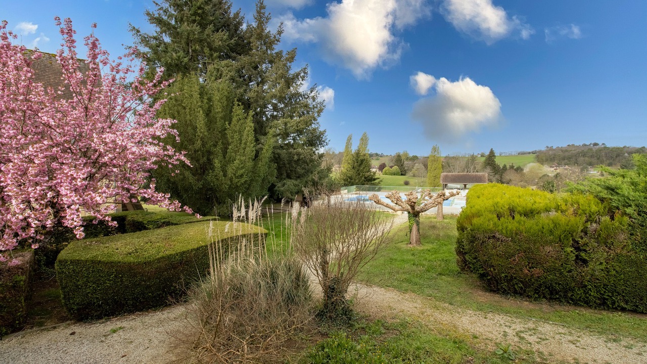 Photo of Outdoor in Saint-Genies