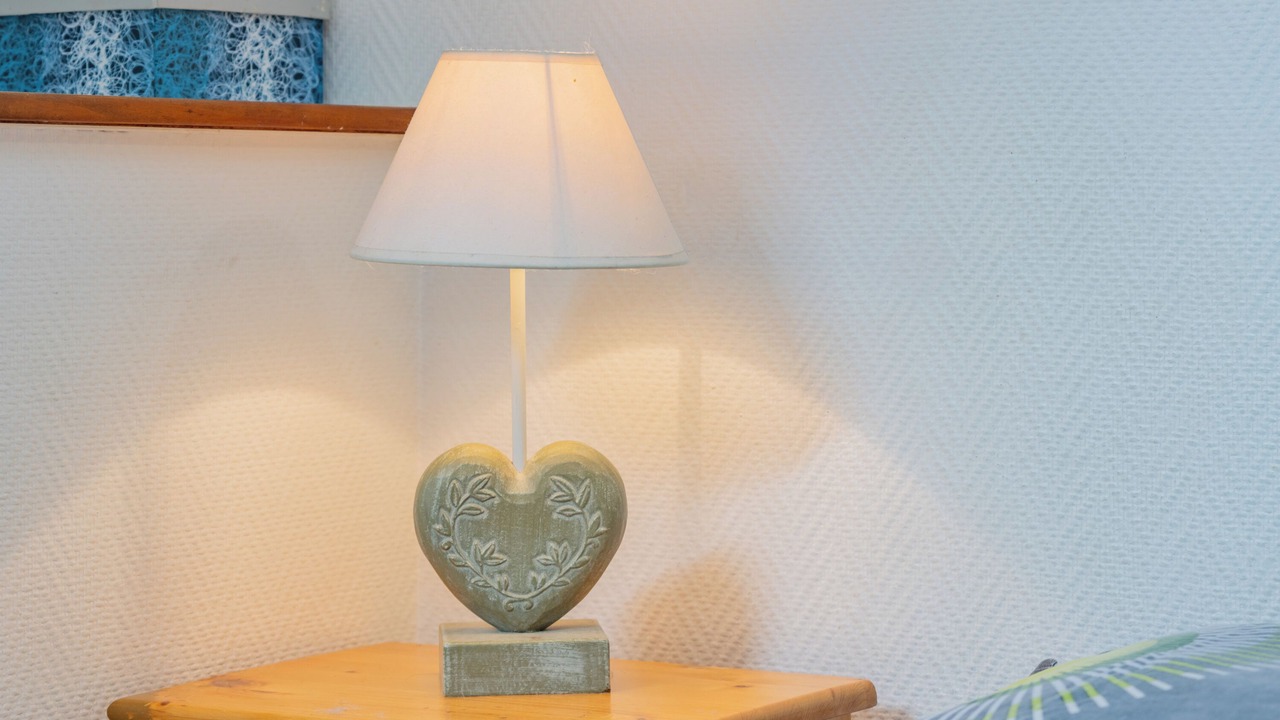 Photo of Bedroom in Saint-Genies