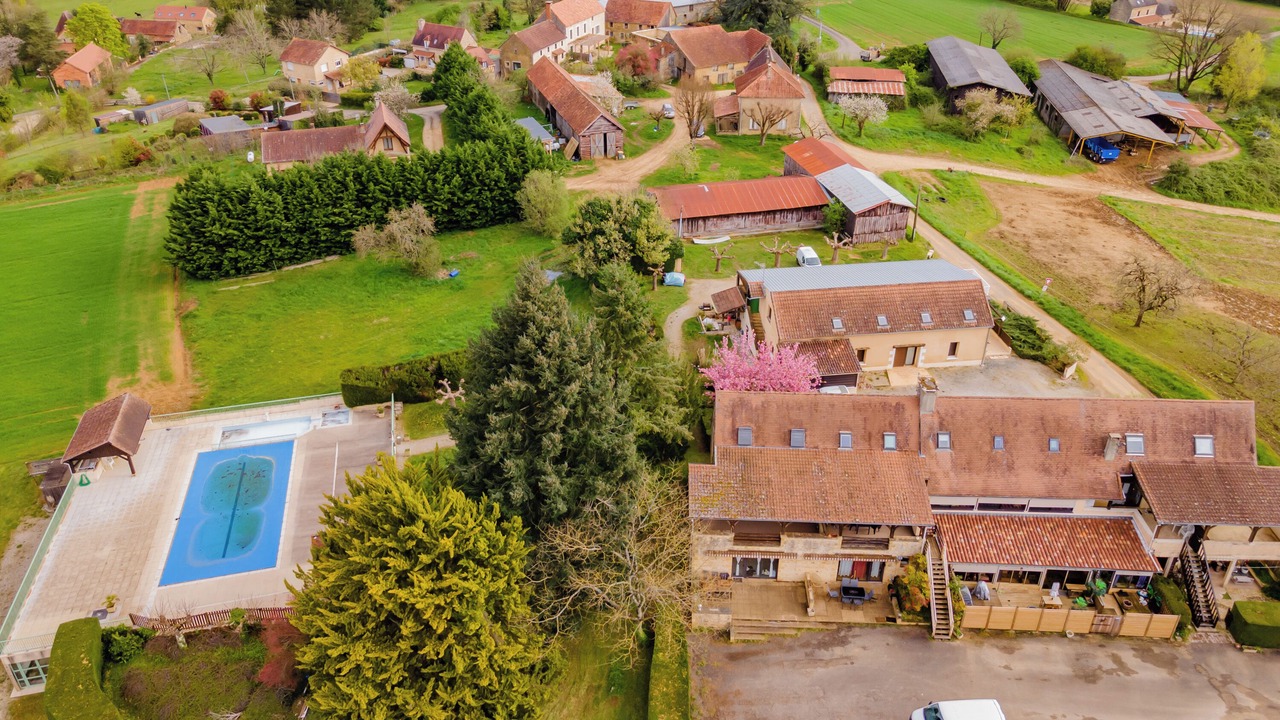 Photo of Outdoor in Saint-Genies
