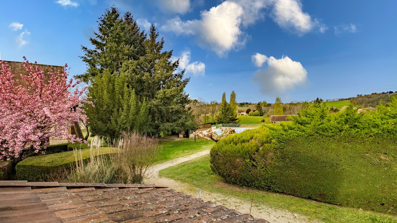 Photo of Outdoor in Saint-Genies
