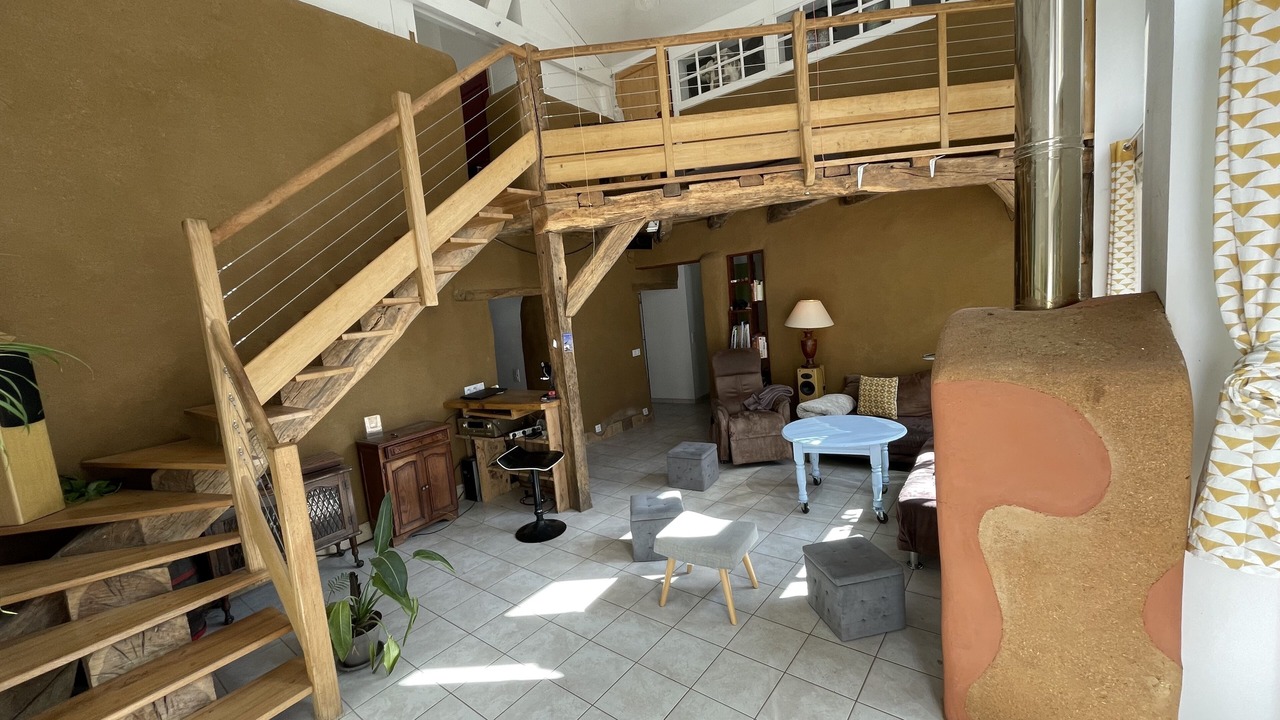 Photo of Others in Archigny