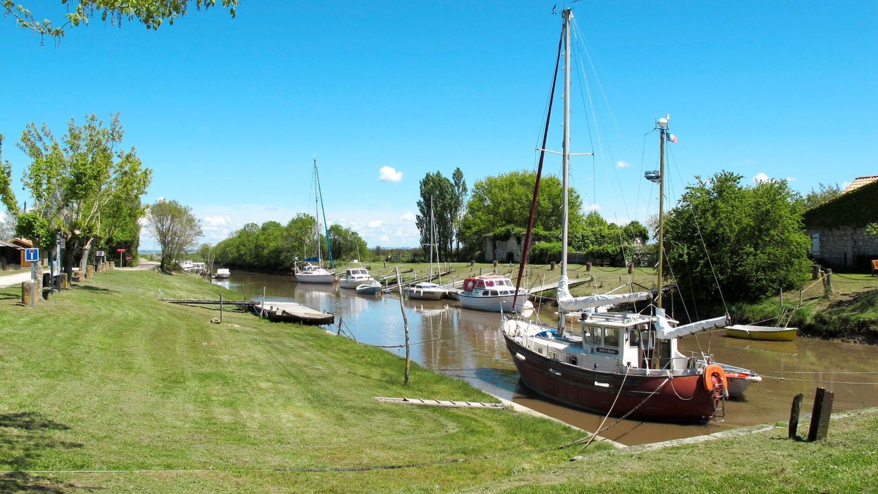 Photo of Others in Lesparre-Medoc