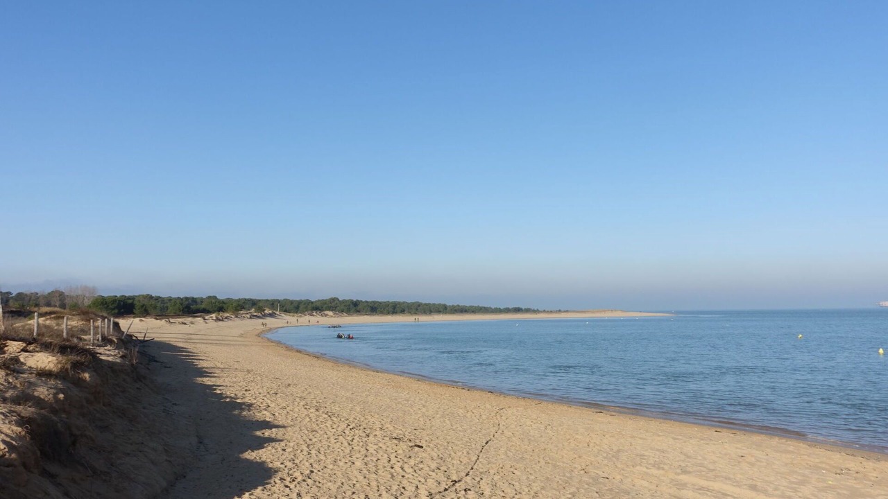 Photo of Others in Cheray