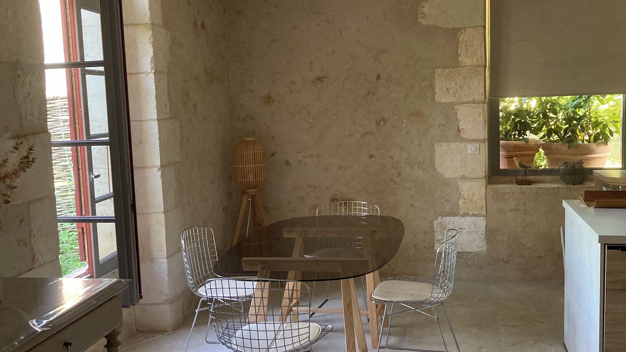 Photo of Others in Saint-Hilaire-d'Estissac