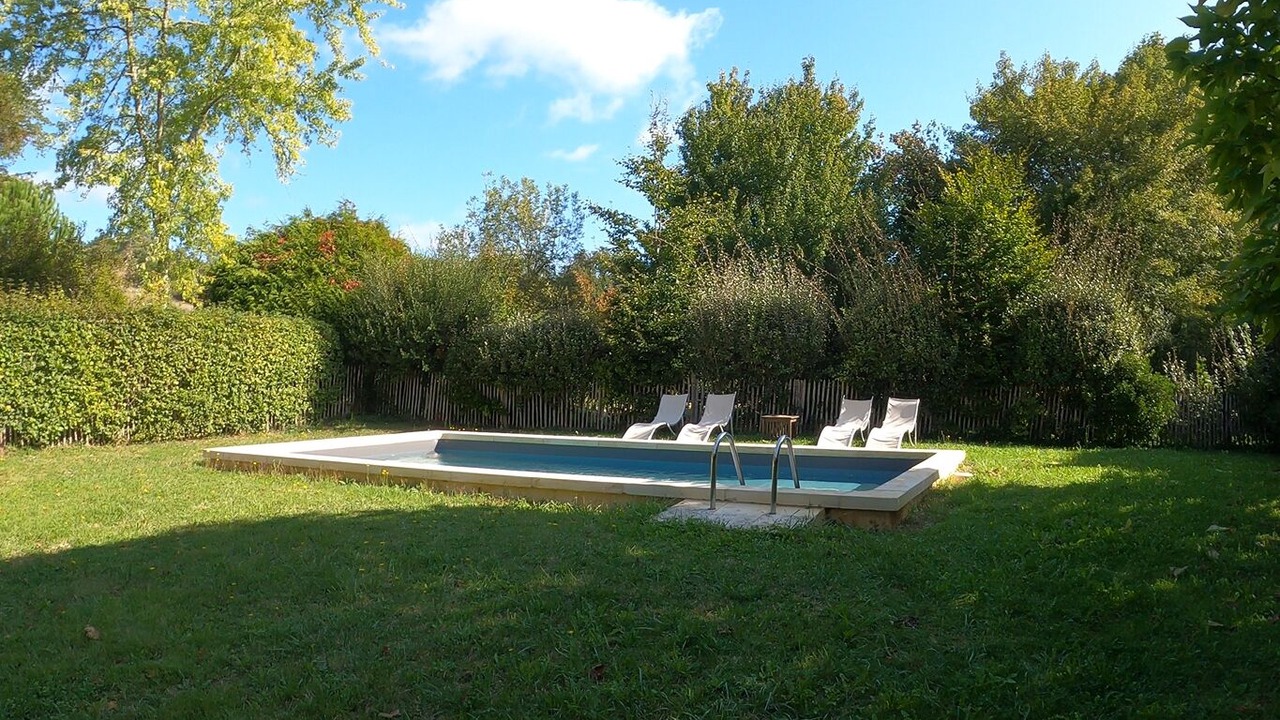 Photo of Outdoor in Saint-Hilaire-d'Estissac