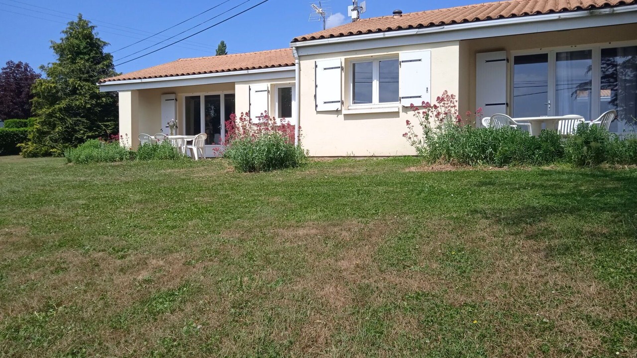 Photo of Others in Prailles