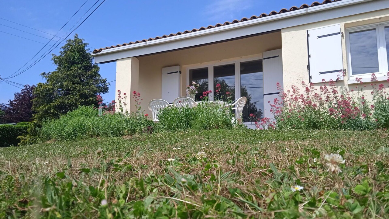 Photo of Others in Prailles