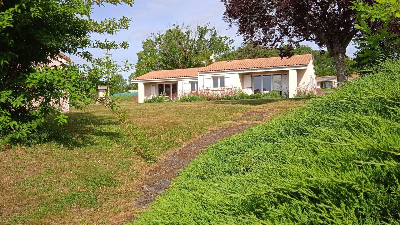 Photo of Others in Prailles