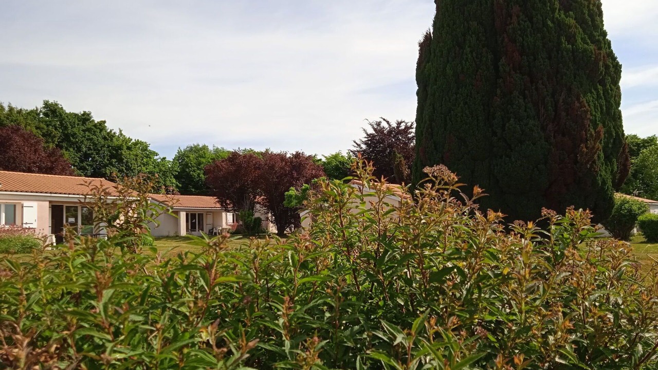 Photo of Others in Prailles