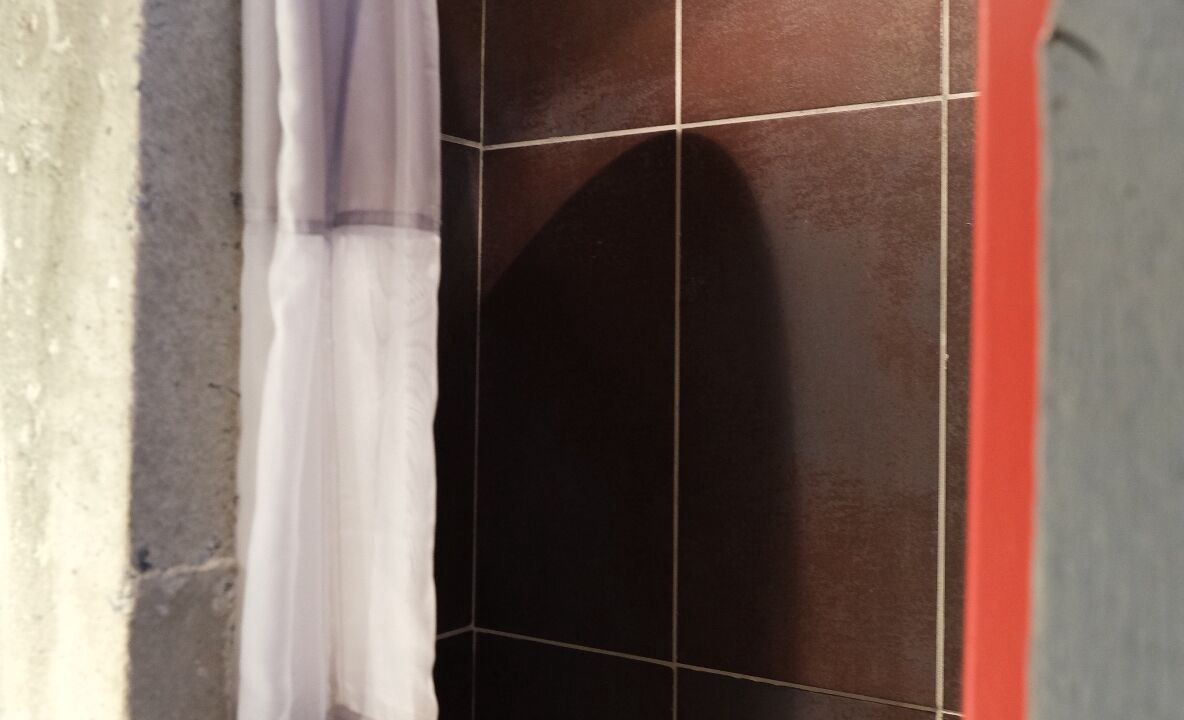 Photo of Bathroom in Saint-Bonnet-la-Riviere