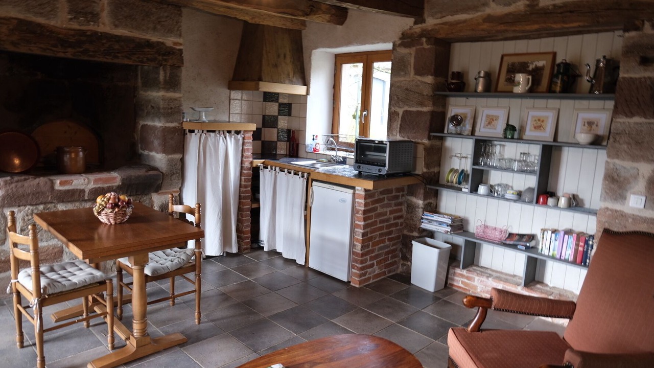 Photo of Others in Saint-Cyr-la-Roche