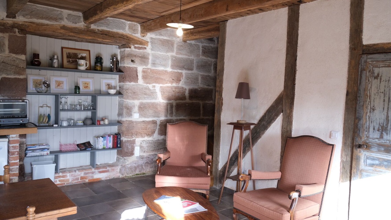 Photo of Others in Saint-Cyr-la-Roche