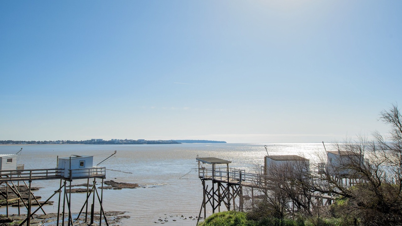 Photo of Others in Royan
