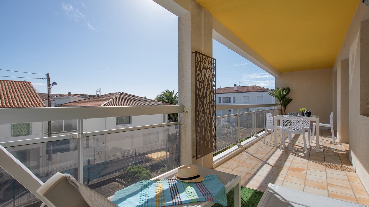 Photo of Outdoor in Royan
