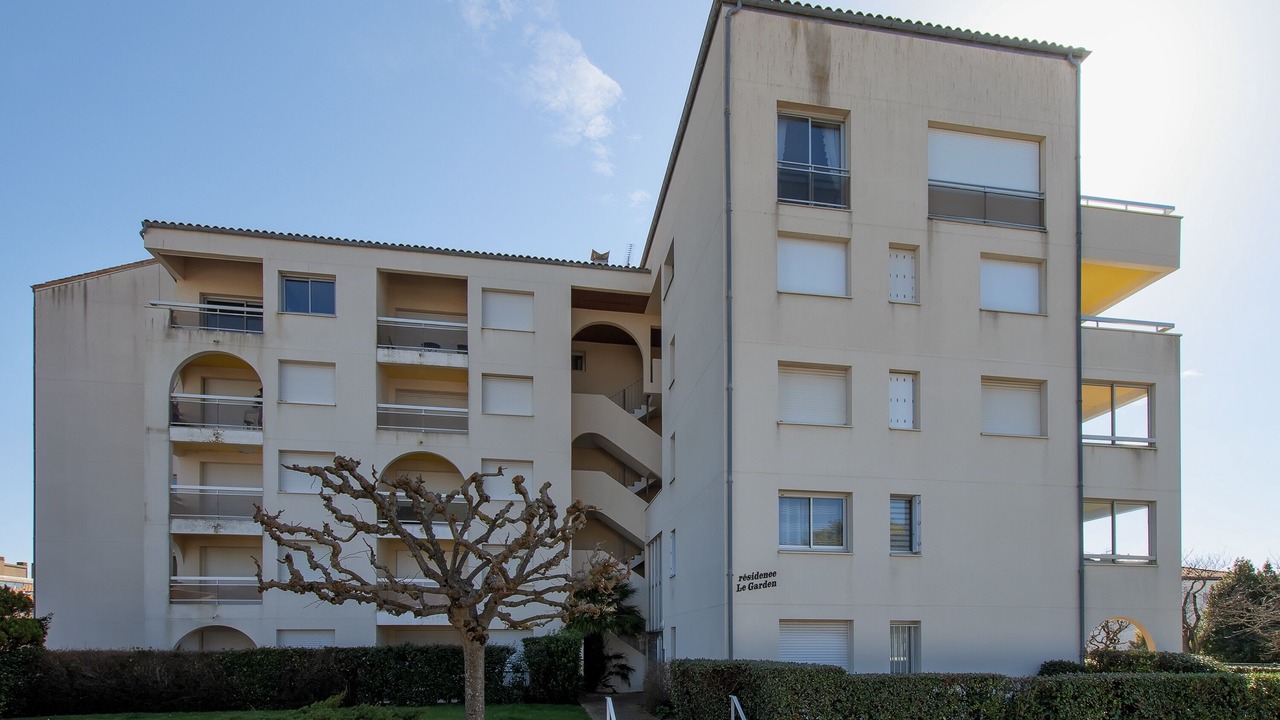 Photo of Outdoor in Royan