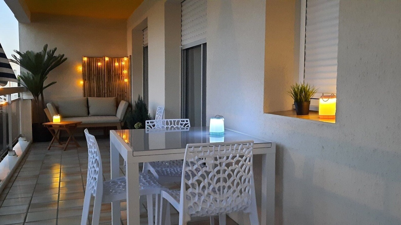 Photo of Outdoor in Royan