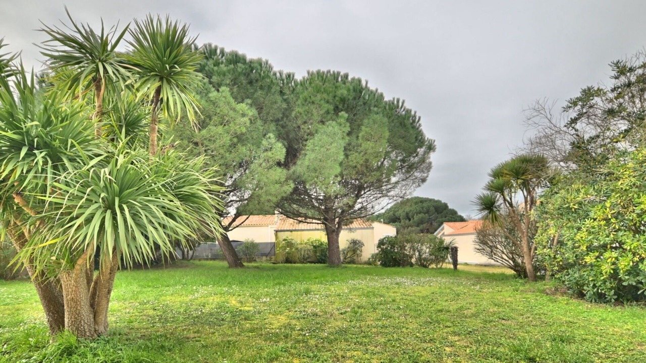 Photo of Others in La Remigeasse