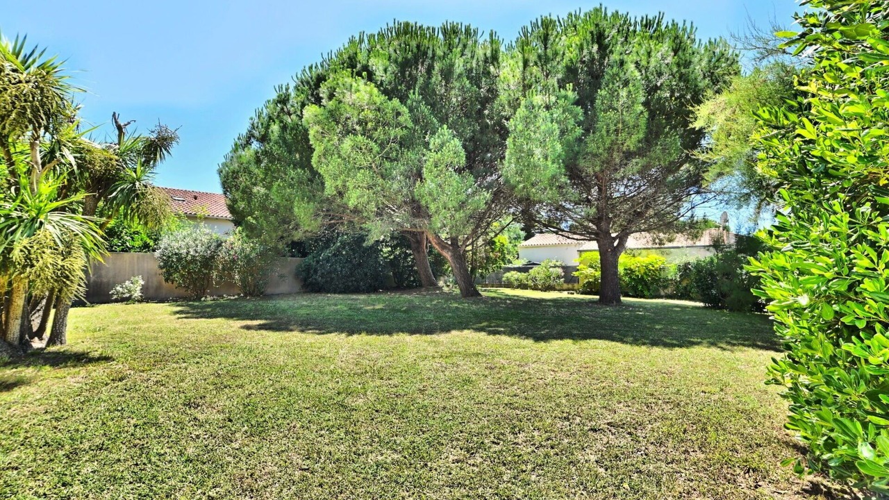 Photo of Others in La Remigeasse