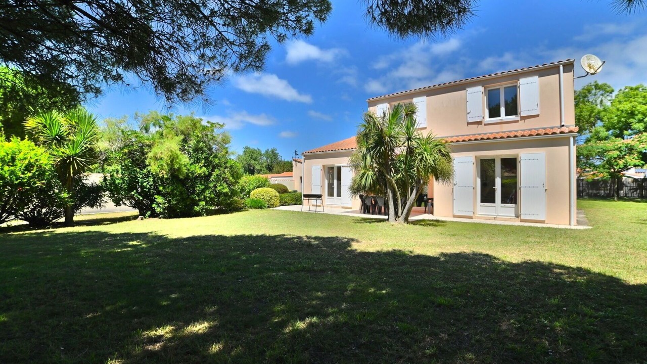 Photo of Others in La Remigeasse