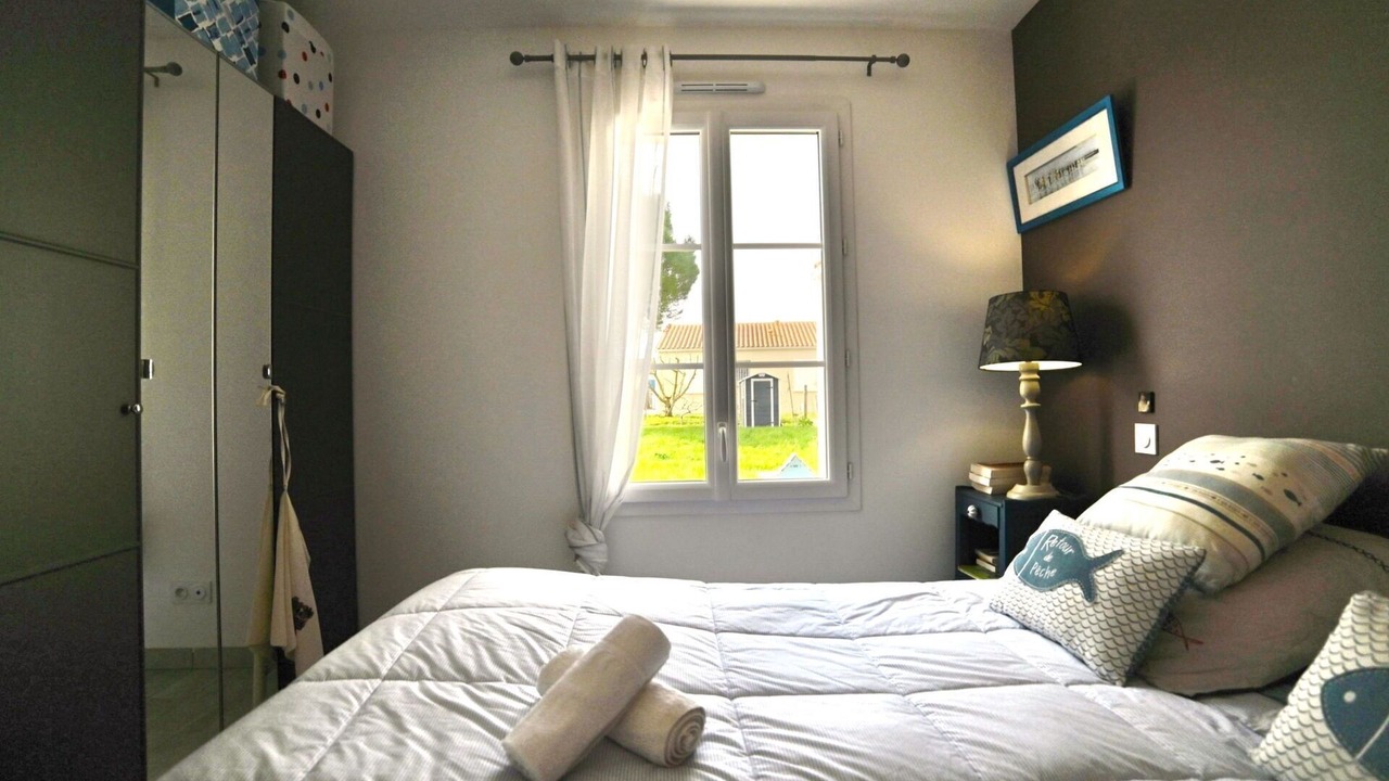 Photo of Others in La Bree-les-Bains