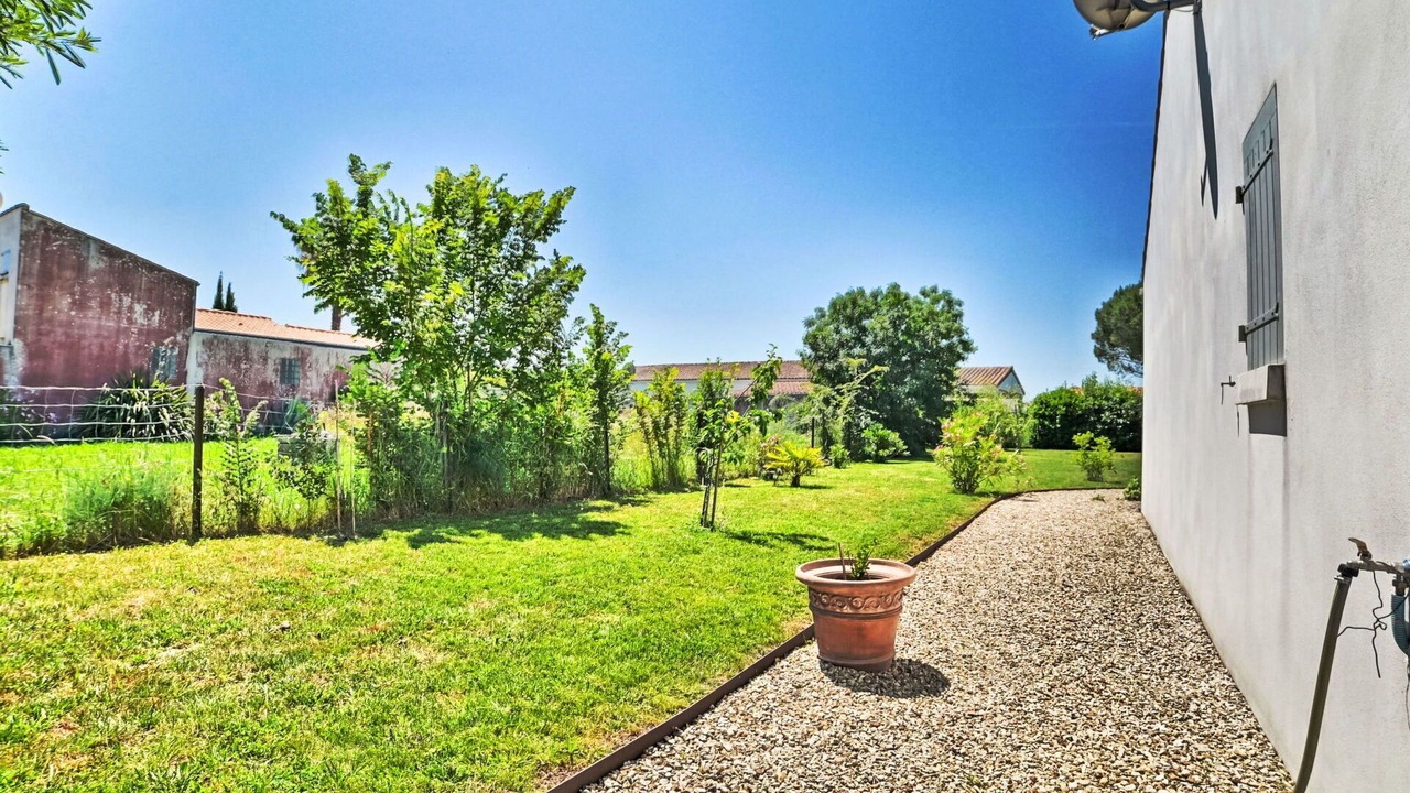 Photo of Others in La Bree-les-Bains