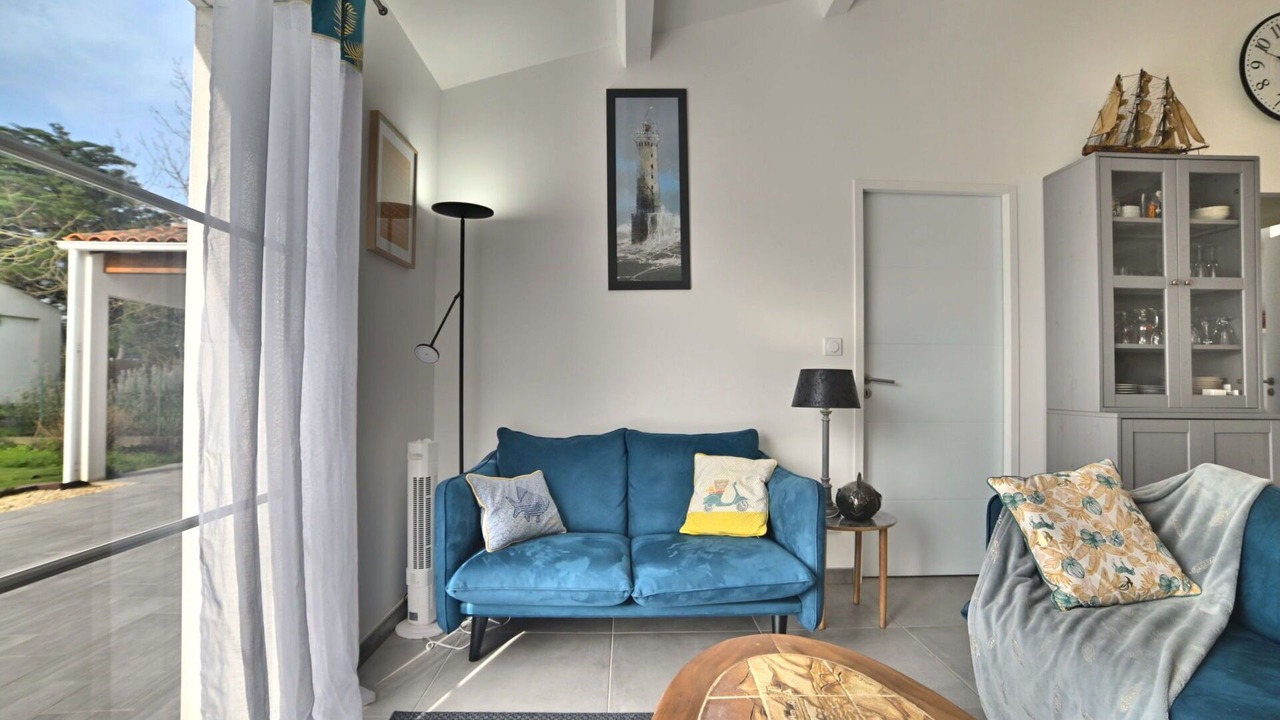 Photo of Others in La Bree-les-Bains