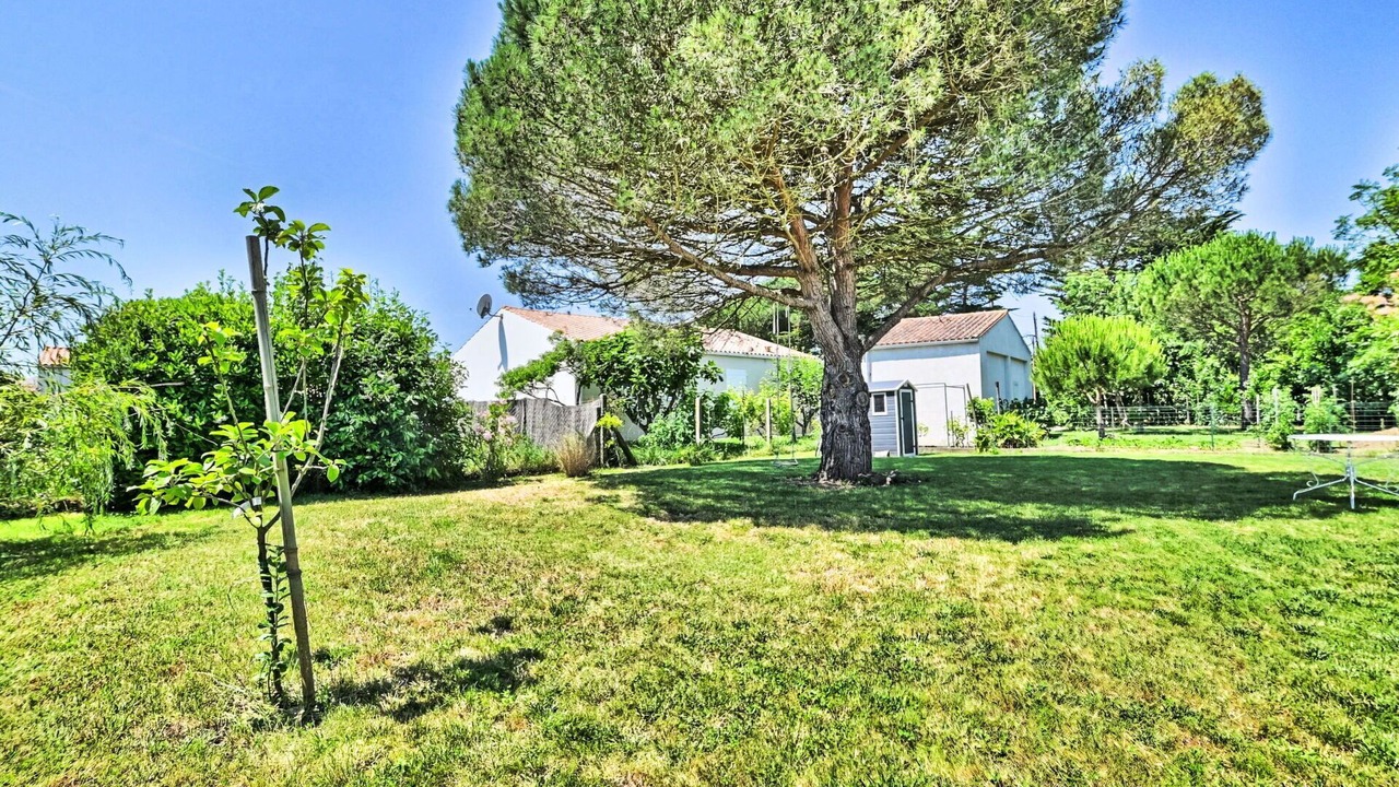 Photo of Others in La Bree-les-Bains