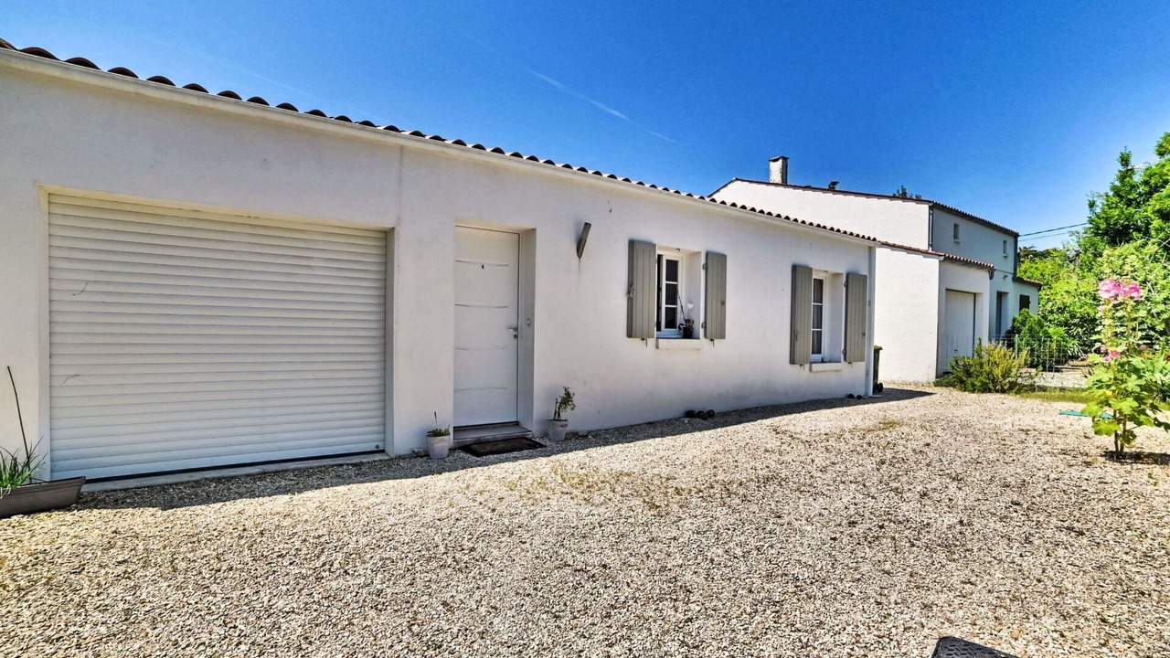 Photo of Others in La Bree-les-Bains