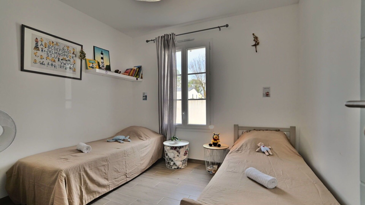 Photo of Others in La Bree-les-Bains
